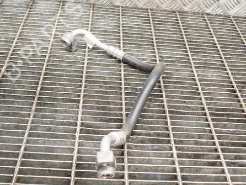 AC pipe FORD KUGA II (DM2) 2.0 TDCi | BP14610001M126 
