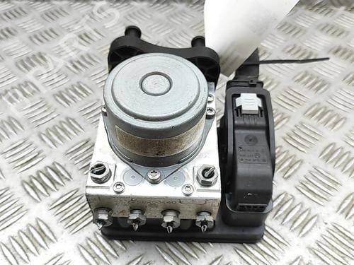 Used ABS pump MERCEDES-BENZ E-CLASS T-Model (S213) E 220 d 4-matic (213.205) (194 hp) 30492958