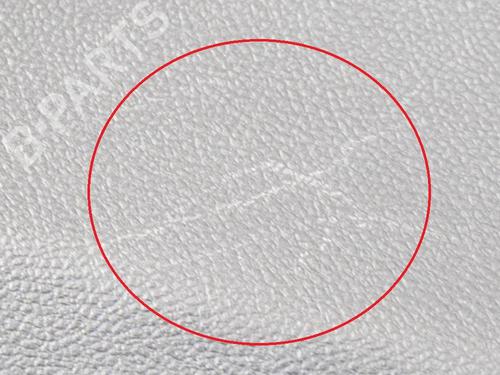 Middle console CHEVROLET VOLT EV 150 | BP14612899I22 - Image 5