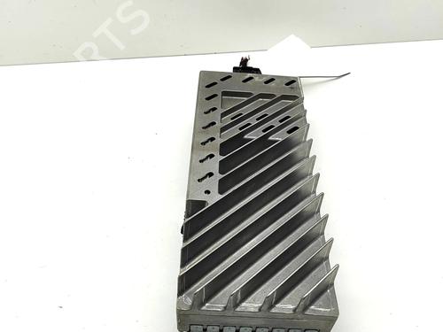 Electronic module BMW 6 Gran Coupe (F06) 640 d | BP32728484M83 - Image 2