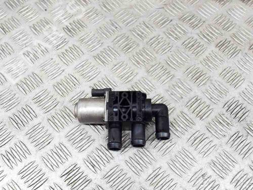 Used Electronic sensor BMW 3 (G20, G80, G28) 330 e Plug-in-Hybrid (252 hp) 14640503