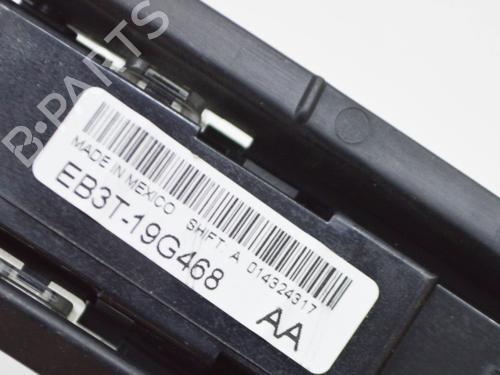 Electronic module FORD RANGER (TKE) 3.2 TDCi 4x4 | BP13929518M83 