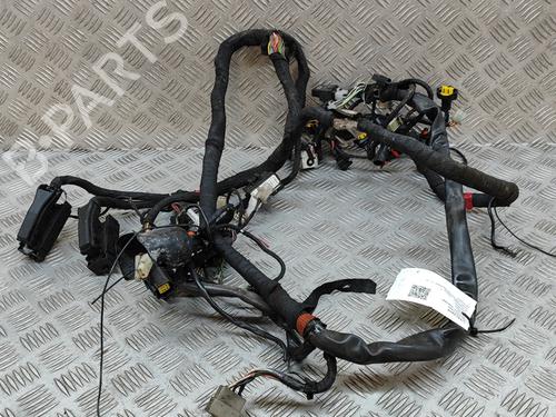 Other APRILIA MOTORCYCLES TUONO Tuono R (RR) | BP28555972O1 