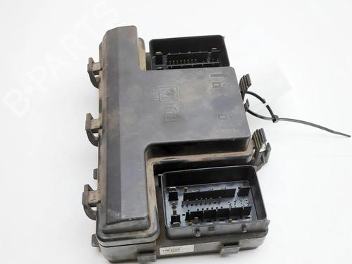Fuse box FORD RANGER (TKE) 3.2 TDCi 4x4 | BP39205157E1 - Image 2