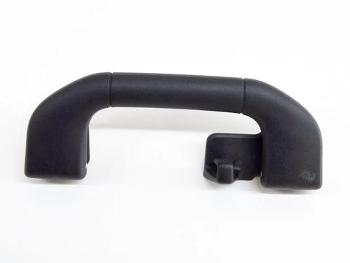 Used Interior roof handle MERCEDES-BENZ E-CLASS (W212) E 250 CDI / BlueTEC (212.003, 212.004) (204 hp) 14648225