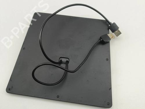 Electronic module TESLA MODEL 3 (5YJ3) EV | BP36186630M83 - Image 4