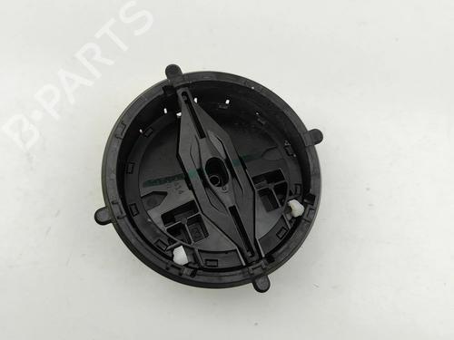 Used Electronic module Electronic module AUDI A3 Sportback (8VA, 8VF) RS3 quattro (400 hp) 29404179 29404179