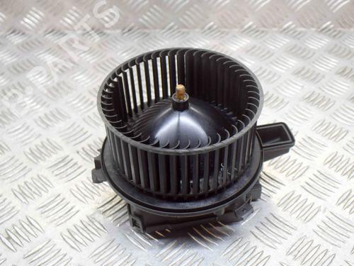 Varmeblæser AUDI A4 B9 (8W2, 8WC) 1.4 TFSI (150 hp) 8836262