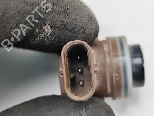 Electronic module MERCEDES-BENZ E-CLASS (W213) E 220 d (213.004) | BP26581789M83 - Image 7