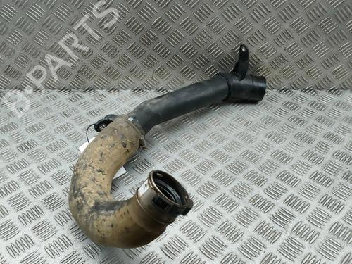 Pipe VOLVO XC40 (536) D3 | BP39958807M125 - Image 2