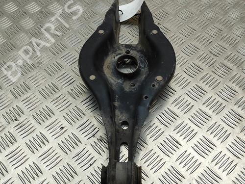 Left rear suspension arm BMW 7 (G11, G12) 730 d | BP19502008M14 