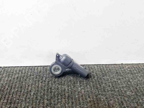 Elektronische sonde TESLA MODEL 3 (5YJ3) EV AWD (351 hp) 27748648