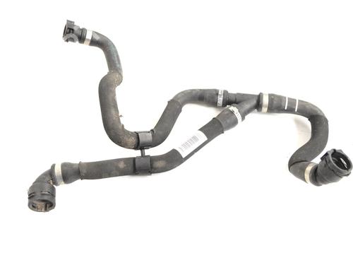 Used Pipe BMW 5 (G30, F90) M5 (600 hp) 30219001