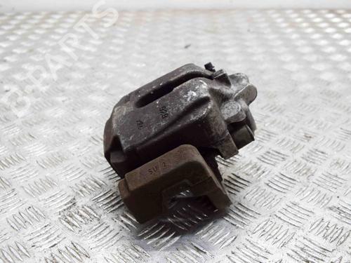 Used Left front brake caliper BMW 5 (F10) 520 d (163 hp) 14622379