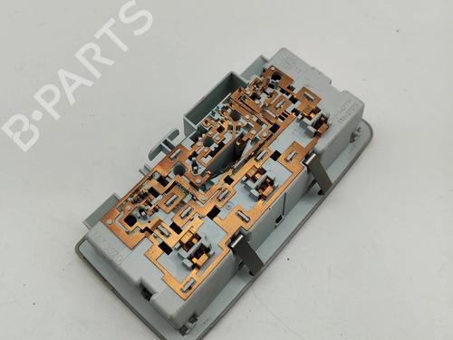 Interior roof light OPEL AMPERA (R12) EV 150 | BP27282237I8 - Image 2