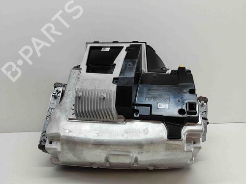 Ferdsskriver VW ID.5 (E39) GTX | BP27767779C48 