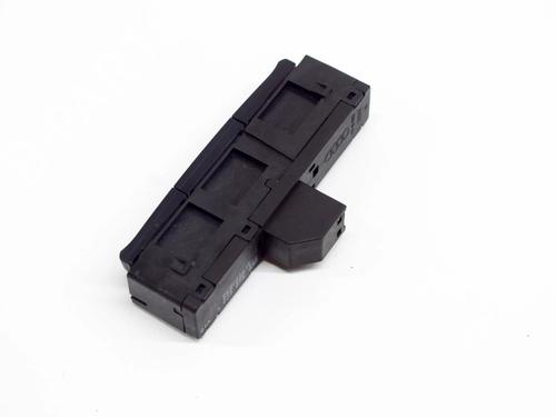  - Image 4
