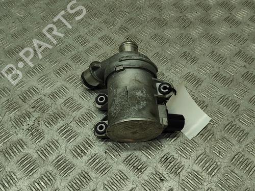 Auxiliary water pump FORD KUGA III (DFK) 2.5 Duratec Plug-in-Hybrid | BP33374558M111 - Image 2