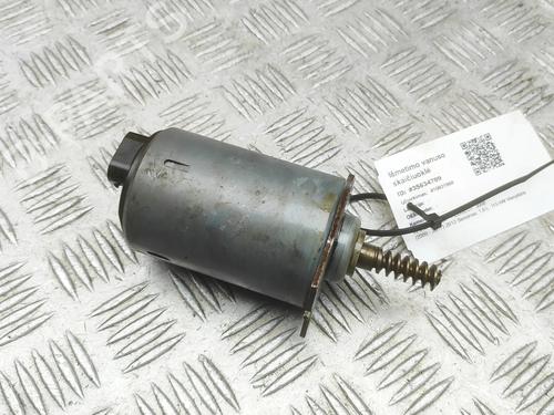 Pulley BMW 5 (E60) 530 d | BP35982978M122 - Image 2