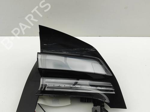 Used Right taillight Right taillight TOYOTA PRIUS (_W6_) 2.0 PHEV (MXWH61L, MXWH61) (223 hp) 27837089 27837089