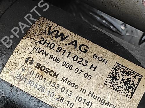 Starter VW AMAROK (2HA, 2HB, S1B, S6B, S7A, S7B, AGD) 2.0 BiTDI 4motion | BP31821145M8