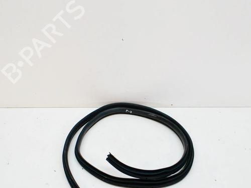 rubber-door-seal-kia-picanto-iii-ja-2017-27755666 main image