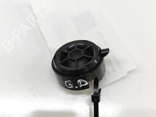 Used Speaker PORSCHE PANAMERA (971) 2.9 4 E-Hybrid (97ABE1, 97BBE1, 97ABX1) (462 hp) 28302680