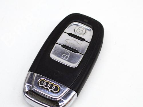 Used Switch Switch AUDI A5 (8T3) 2.0 TDI (177 hp) 11042094 11042094