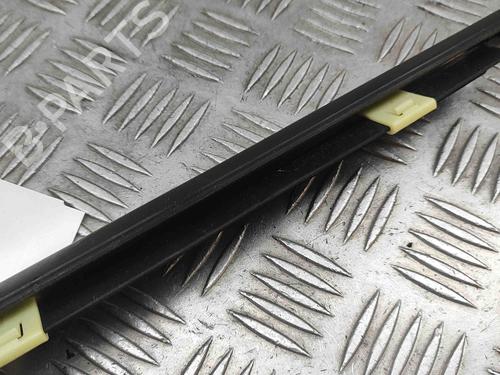 Door moulding trim KIA SOUL II (PS) EV Electric | BP25616078C150 