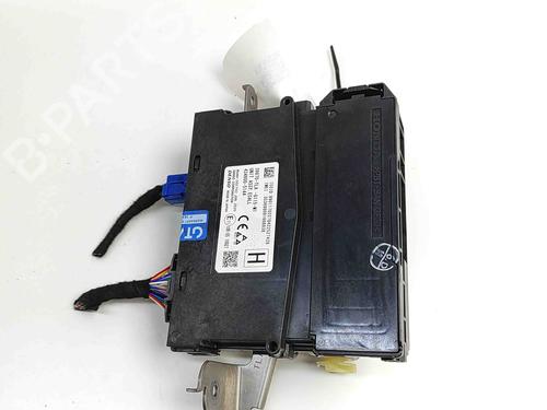 Elektronisk modul HONDA CR-V V (RW_, RT_) 2.0 E-CVT HYBRID AWD (RT6) | BP27791242M83