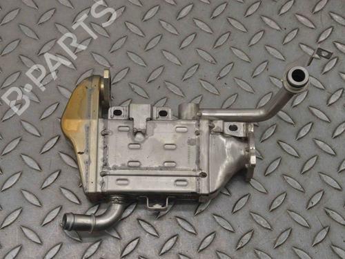 Used Egr BMW 5 (F10) 530 d (286 hp) 30237363