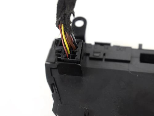  - Image 4
