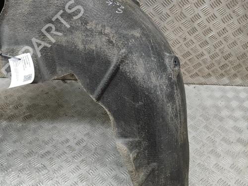 Hjulbue PORSCHE MACAN (XAB) 4 Electric 4 (XABBB1, XABFD1) | BP38466773C56 - Image 3