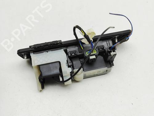 Switch MERCEDES-BENZ GLE (V167) GLE 300 d 4-matic (167.109) | BP35983497I30 - Image 3