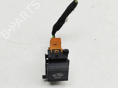 Used Switch Switch PEUGEOT 2008 II (UD_, US_, UY_, UJ_, UR_, UC_) e-2008 (UKZKXZ) (136 hp) 33549786 33549786