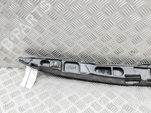 Other MASERATI GHIBLI III (M157) 3.0 D | BP34520890O1  - Image 6