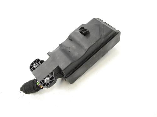 Fuse box LAND ROVER RANGE ROVER VELAR (L560) 3.0 D300 SDV6 4x4 | BP33349977E1  - Image 5