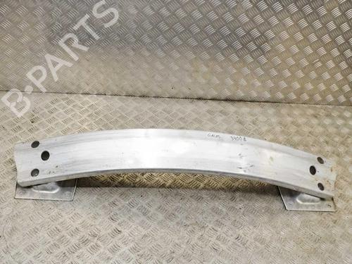 BP27755075O1 main image