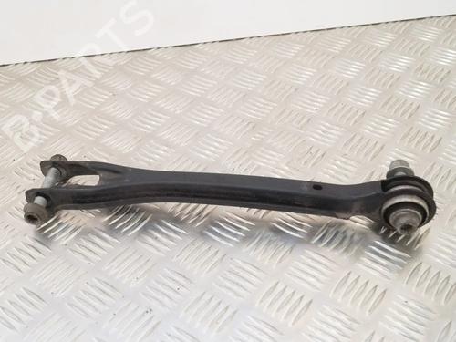 Right rear suspension arm MERCEDES-BENZ E-CLASS (W213) E 220 d (213.004) | BP7734038M15