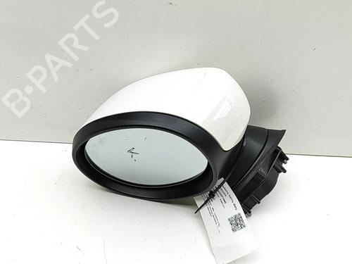 BP35984412C26 main image
