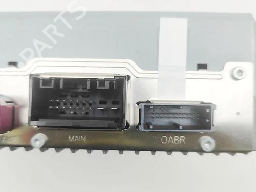 Electronic module BMW X3 (G01, F97, G08) xDrive 20 d | BP39989516M83  - Image 6