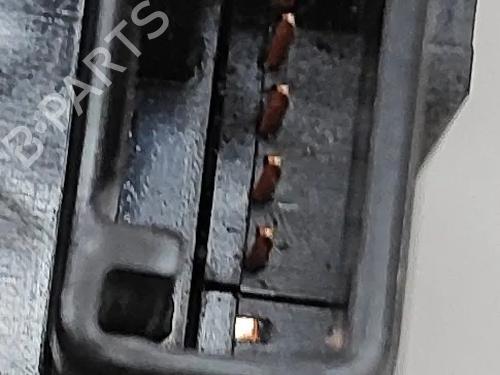 Switch LEXUS CT (ZWA10_) 200h (ZWA10_) | BP25218612I30 