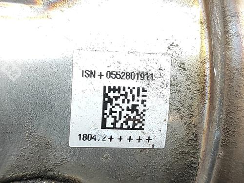 Pipe BMW 3 (G20, G80, G28) 330 e Plug-in-Hybrid | BP30108932M125