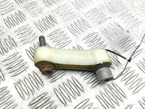 Other MERCEDES-BENZ CLA Coupe (C117) AMG CLA 45 4-matic (117.352) | BP32458872O1