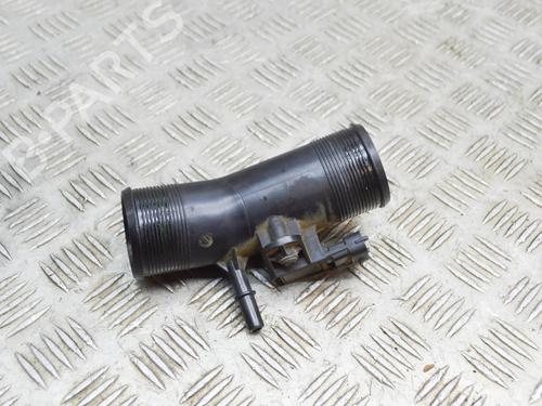 Pipe FORD FIESTA VI (CB1, CCN) 1.0 EcoBoost | BP14647487M125