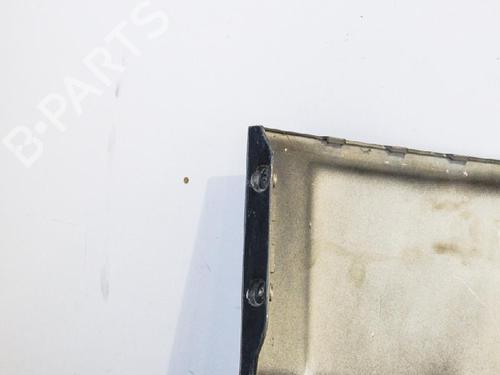 Tailgate FORD S-MAX (WA6) 1.6 TDCi | BP6745488C6 
