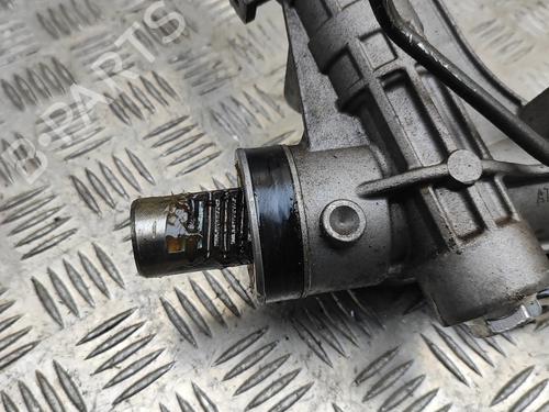 Steering rack FORD TRANSIT CUSTOM V362 Bus (F3) 2.0 EcoBlue | BP31297124M22 