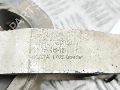 Engine mount VOLVO V40 Hatchback (525) D2 | BP38308055M89  - Image 7