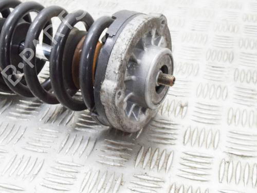 Right front shock absorber BMW 5 (F10) 520 d | BP14624371M17 