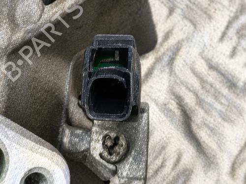 AC compressor MAZDA MX-5 IV (ND__) 2.0 (ND2E, ND6E) | BP40042806M34 - Image 5